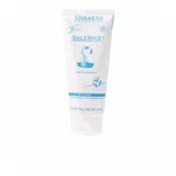 Salerm 21 Silk Protein Leave-in Conditioner 100 ml