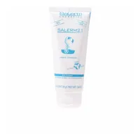 Salerm 21 Silk Protein Leave-in Conditioner 100 ml