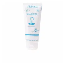 Salerm 21 Silk Protein Leave-in Conditioner 100 ml