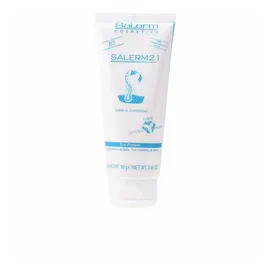 Salerm 21 Silk Protein Leave-in Conditioner 100 ml