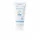 Salerm 21 Silk Protein Leave-in Conditioner 100 ml
