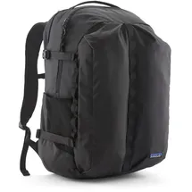 Patagonia Refugio 32 Rucksack Schwarz