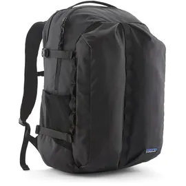 Patagonia Refugio 32 Rucksack Schwarz