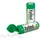Hager Pharma Gmbh Miradent Xylitol Chewing Gum Kids