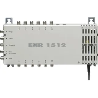 Kathrein EXR 1512