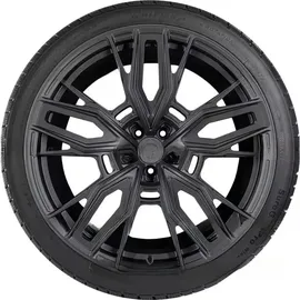 GRIPMAX Status Pro Winter 235/35 R19 91V XL