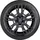 GRIPMAX Status Pro Winter 235/35 R19 91V XL