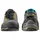 La Sportiva Tx4 Evo Goretex Zustiegsschuhe - Carbon / Bamboo - EU 41 1/2