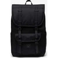Herschel Little America Mid Backpack - Daypack Gr. Uni