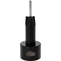 KS Tools 460.0583