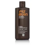 Piz Buin Allergy SPF 50+ 200 ml