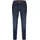 CAMEL ACTIVE Herren, Jeans blau Slim Fit, blau, NOS
