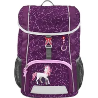 Step By Step Kid 3-tlg. Pretty Unicorn Nuala
