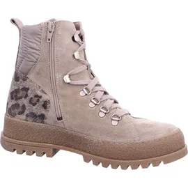 WALDLÄUFER 741807 300 Damen Stiefelette, EU - 41.5 EU