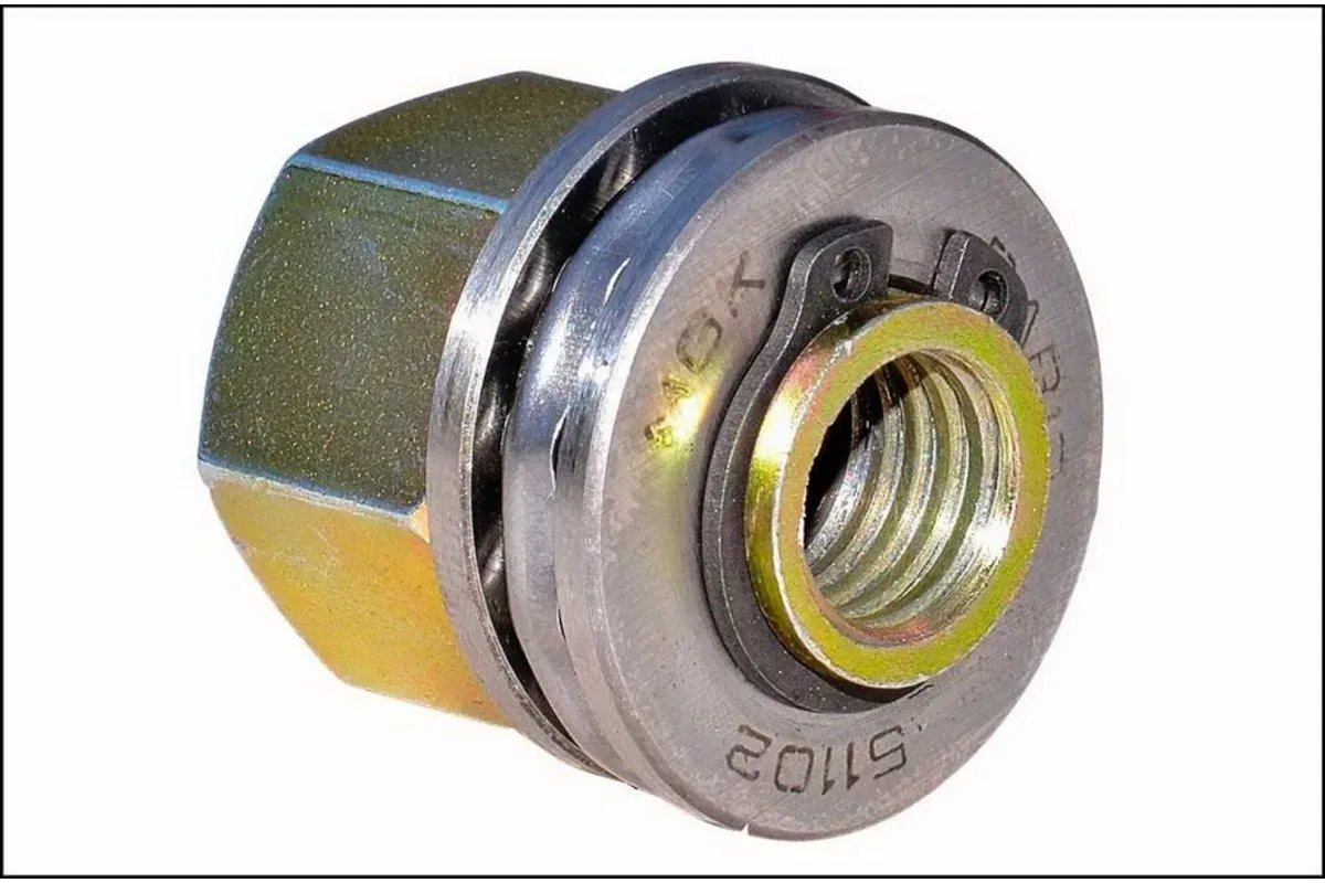 Outils divers système de suspension MARK-MOTO 0XWAR0149