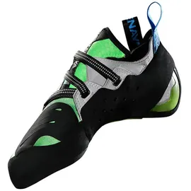 Tenaya Mundaka Kletterschuhe - Green - EU 43 1/3