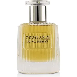 Trussardi Riflesso Eau de Toilette 30 ml