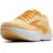 Damen Apricot/Apricot/Super Pink 37,5