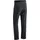 Maier Sports Oberjoch, Herren Wanderhose mit 4 RV-Taschen, Regular Fit