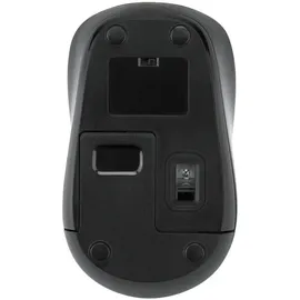 Targus AMW50EU schwarz