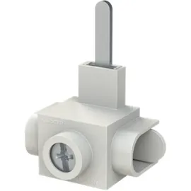 ABB AST 25/25 QIR, Anschlussklemme, für FI/LS DS301C, LS SN201 Phasensch.PSc