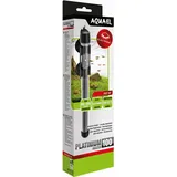 AquaEl Platinium Heater 100W