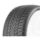 ZMAX Winterhawke I 225/45R17 94V BSW XL