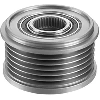 Valeo Generatorfreilauf