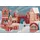 Edizioni White Star SrL Bald ist Weihnachten! Das Adventskalenderbuch