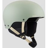 Anon Raider 3 Helm hedge - XL