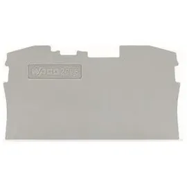 WAGO 2006-1291
