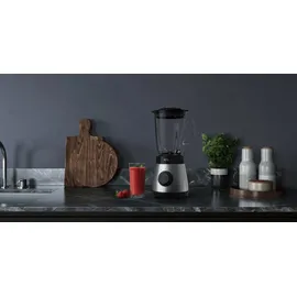 AEG TB4-1-6ST Standmixer