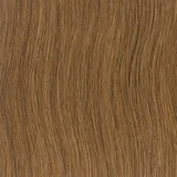 Balmain Clip-in Weft Set Memory Hair London 45 cm