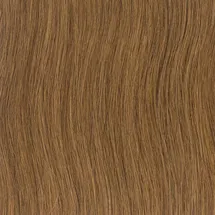 Balmain Clip-in Weft Set Memory Hair London 45 cm