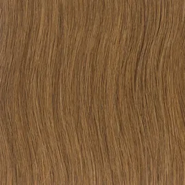 Balmain Clip-in Weft Set Memory Hair London 45 cm