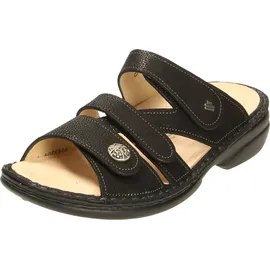 Finn Comfort Ventura-S black 36