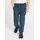 bonprix Regular Fit Schlupfhose aus reiner Baumwolle (3er Pack), blau, Gr.128, Coole Jungen Hosen in 3 Farben, 100% Baumwolle