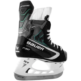 Bauer Supreme F30 Junior 36