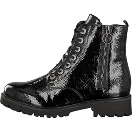 REMONTE D8671 schwarz 39