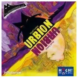 HUCH! Urbion