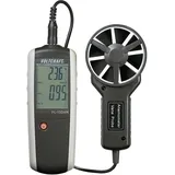 VOLTCRAFT Anemometer