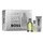 HUGO BOSS Bottled Parfum 100 ml + Geschenkset