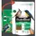 Versele-Laga Insect Patee Buchfinkenfutter 1 kg