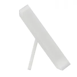 TFA Digitales Thermo-Hygrometer Thermo-/Hygrometer Weiß