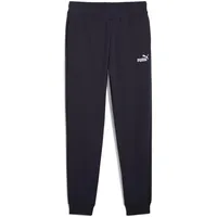 Puma Herren ESS No. 1 Logo Sweatpants TR cl