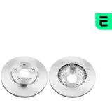 Optimal Bremsscheibe BS-7678C
