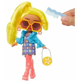 MGA Entertainment L.O.L. Surprise! Tweens - Hana Groove