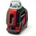 Einhell TE-LL 360 G Kreuzlinienlaser selbstnivellierend