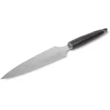 Städter Tortenmesser