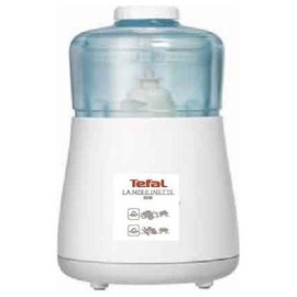 Tefal La Moulinette DPA 130 Zerkleinerer